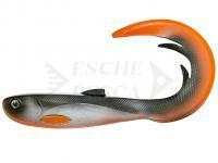 Esca Headbanger FireTail 17 cm 56 g - Fegis