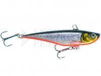 Esca HMG Lures DEEPRap 70mm 11g - 02