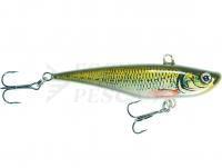 Esca HMG Lures DEEPRap 70mm 11g - 03