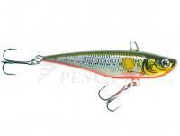 Esca HMG Lures DEEPRap 70mm 11g - 04