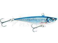 Esca HMG Lures DEEPRap 70mm 11g - 05