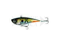 Esca HMG Lures FatBETTY PRO 80mm 25g - HoLo Olive