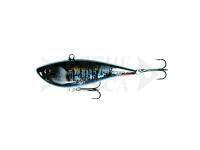 Esca HMG Lures FatBETTY PRO 80mm 25g - Vintage Silver