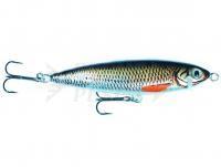 Esca HMG Lures RappSNIPER 70mm 11g - 02