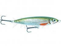 Esca HMG Lures RappSNIPER 70mm 11g - 03