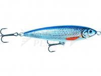 Esca HMG Lures RappSNIPER 70mm 11g - 05