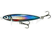 Esca HMG Lures RappSNIPER PRO 70mm 11g - Blue Star