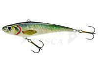 Esche Holo Select Bolas 9cm 21g - R