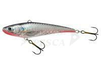 Esche Holo Select Bolas 9cm 21g - SC