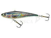 Esche Holo Select Bolas 9cm 21g - SF