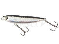 Jerkbait Hunter Klakier 6cm 6.5g Sinking - AL