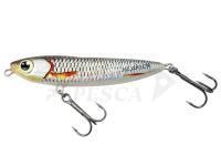 Jerkbait Hunter Klakier 6cm 6.5g Sinking - BL