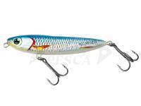 Jerkbait Hunter Klakier 6cm 6.5g Sinking - BLUE