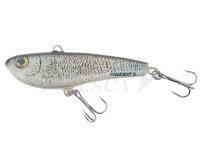 Lures Hunter Faworyt 50mm 11g Sinking - BL