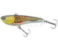 Lures Hunter Faworyt 50mm 11g Sinking - LRU