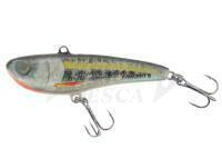 Lures Hunter Faworyt 50mm 11g Sinking - YS