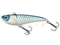 Lures Hunter Faworyt 50mm 5g Sinking - BLUE