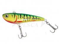 Esca Hunter Faworyt 50mm 8g Sinking - TIG