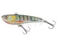 Lures Hunter Faworyt 60mm 9g Sinking - RPB9