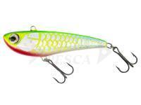 Lures Hunter Faworyt 70mm 16g Sinking - PAR