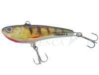 Lures Hunter Faworyt 70mm 16g Sinking - RP