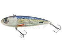 Jerkbait Hunter Furia 7cm 16g Sinking - BY