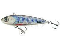 Jerkbait Hunter Furia 7cm 20g Sinking - BD