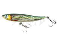 Esche Hunter Pandora 9cm 12g - OL
