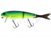 Esca Illex Blast Bone 190 SF 19cm 50.5g - Jungle