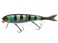 Esca Illex Blast Bone Jr 150 SF 15cm 26g - HL Sunfish