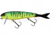 Esca Illex Blast Bone Jr 150 SF 15cm 26g - Mat Tiger