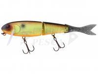 Esca Illex Blast Bone Jr 150 SF 15cm 26g - Muddy Roach