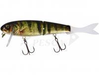 Esca Illex Blast Bone Jr 150 SF 15cm 26g - RT Perch