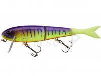 Esca Illex Blast Bone Jr 150 SF 15cm 26g - Table Rock Tiger