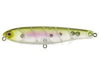 Esche Illex Bonnie 107 | 107mm 17.5g - HL Ghost Smelt