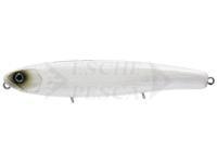 Esche Illex Bonnie 128 | 128mm 25g - Bone