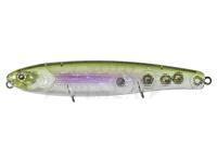 Esche Illex Bonnie 128 | 128mm 25g - HL Ghost Smelt