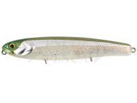 Esche Illex Bonnie 128 | 128mm 25g - Secret Sand Eel