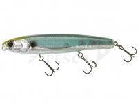 Esche Illex Bonnie 128 | 128mm 25g - Secret Sprat