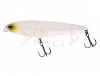 Esca Illex Bonnie 85mm 8.7g - Bone