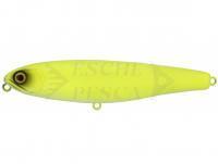 Esca Illex Bonnie 95 mm 12.5g - Mat Lemon