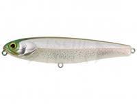 Esca Illex Bonnie 95 mm 12.5g - Secret Sand Eel