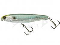 Esca Illex Bonnie 95 mm 12.5g - Secret Sprat