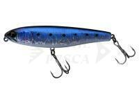 Esca Illex Bonnie 95 Silent F 95mm 12.8g - Oily Sardine