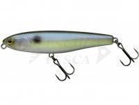 Esca Illex Bonnie Silent 85mm 9.1g - Pearl Sexy Shad