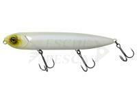 Esca Illex Bowstick Knocker 130mm 28.3g - Bone