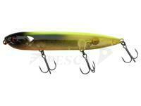 Esca Illex Bowstick Knocker 130mm 28.3g - FP Dark Fighter