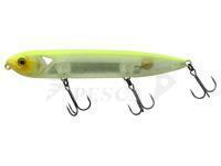 Esca Illex Bowstick Knocker 130mm 28.3g - FP Lemon Chart