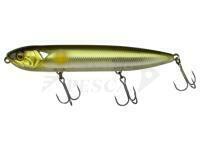 Esca Illex Bowstick Knocker 130mm 28.3g - SG Ayu