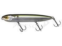 Esca Illex Bowstick Knocker 130mm 28.3g - SG Threadfin Shad